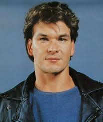 Hope Church in Caledonia