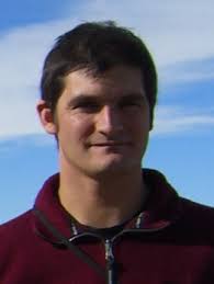 Public Health Medicine