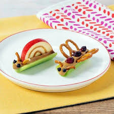 Food presentation is the key to pulling all senses into the experience of eating. Best Pictures Of Food Presentation Dapur Bengkulu