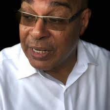 Fundraiser for Michael Turner by Kalimah Turner : Allen Turner's Memorial