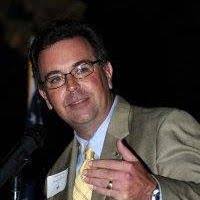 Aaron Bedell's Instagram, Twitter & Facebook