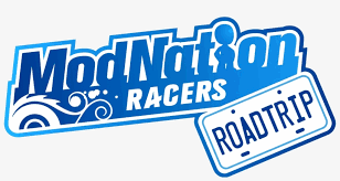 Explore randomly generated worlds and build amazing things from the simplest of homes to the grandest of castles. Road Trip Ps Vita Game Modnation Racers Transparent Png 1492x722 Free Download On Nicepng