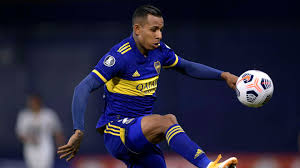 Move into your new block. Sebastian Villa Cannot Play Anymore In Boca Ruetir