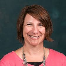 Zechariah Morrison's Instagram, Twitter & Facebook