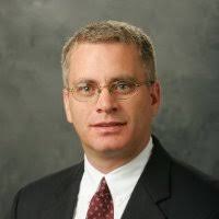 Todd Samuels Email & Phone Number