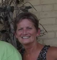 Townsend Family Reunion