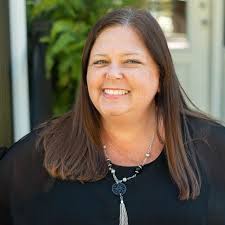 Ashley Lay Real Estate