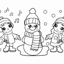 Paginas Para Colorear De Muneco De Nieve De Navidad Paginas Para Colorear Gratis En Linea Aquí podrás apreciar imágenes de unicornios, dibujos de unicornios para colorear o pintar y muchos productos de este fantástico ser. paginas para colorear de muneco de nieve de navidad paginas para colorear gratis en linea