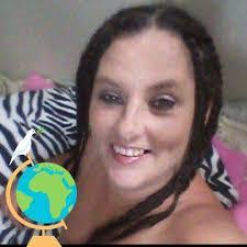 Nikolas Ayala's Instagram, Twitter & Facebook