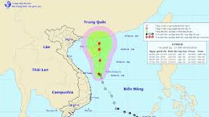Theo ông khiêm, áp thấp nhiệt đới hình thành trên rãnh thấp hội tụ nhiệt đới, hoàn lưu rộng, phạm vi ông hoài yêu cầu khẩn trương thông báo, hướng dẫn, kiểm đếm tàu thuyền, đặc biệt là tàu thuyền đang ở vùng nguy hiểm phải gọi điện trực tiếp cho chủ tàu thuyền, đồng thời thông tin ngay với bộ. Tin Ap Tháº¥p Nhiá»‡t Ä'á»›i Gáº§n Bá» Kháº£ NÄƒng Lá»›n Ap Tháº¥p Sáº½ Máº¡nh Len Thanh Bao Youtube