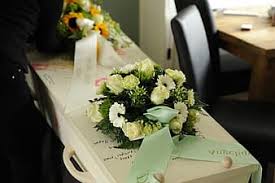 Here are thirteen popular funeral flower meanings to honor your loved one. Page 3 Royalty Free Flower Of Death Photos Pikist