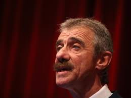 In drei Bundesländern: Hetze, Untreue, Rassismus: Diese Politiker würden  mit der AfD in die Landtage ziehen