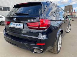 We did not find results for: Bmw X5 M Package 40d 2016 Buy On Credit In Kiev Leasing Price