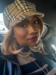 My new toofer. My Amish girl