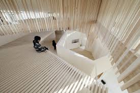 Sebagai penyedia ide desain arsitektur rumah, desain rumah minimalis modern, maupun desain interior rumah mewah, kami sediakan desain rumah lengkap dengan ukurannya. 10 Desain Rumah Minimalis Ala Jepang Yang Memecahkan Permasalahan Lahan Sempit Furnizing