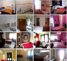 Affitti Case E Stanze A Roma