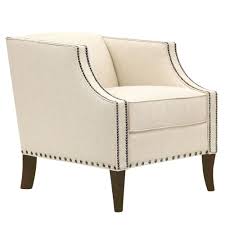 Lourine Arm Chair Chair Furniture Accent Chairs