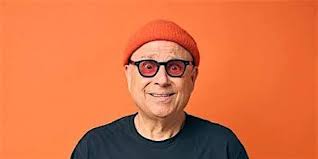 The Idiot Box Presents Winston Hodges Tickets, Sat, Apr 12, 2025 at 8:00 PM 