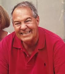 Michael Lamar Canada Obituary