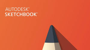 Jul 02, 2021 · download sketchbook apk 5.2.5 for android. La App De Dibujo Sketchbook De Autodesk Pasa A Ser Gratis Ya No Hay Que Pagar Por La Version Pro Para Tener Todas Sus Herramientas