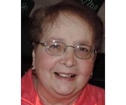 Barbara Girtz Obituary (2024)