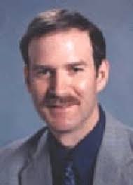 Dr. Todd A. Zachs M.D., Ear-Nose and Throat Doctor (ENT) in West Hartford,  CT, 06119