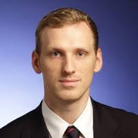 Carly Edwards Email & Phone Number