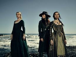 It is terribly good of you to join us today to delve into the style of miss anne bonny, scourge of the caribbean and very stylish criminal. Anne Bonny Eleanor Guthrie Black Sails 8k Hd Tv Shows 4k Wallpapers Images Backgrounds Photos And Pictures