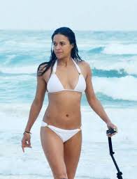 We have always lived in the castle, nomis, i am not a bird and one. What Are The Best Photos Of Hollywood Actresses In Bikinis Quora
