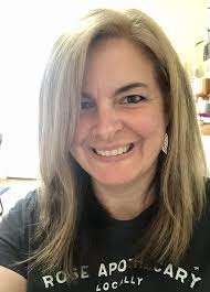 Cedar Hills Piano Lessons