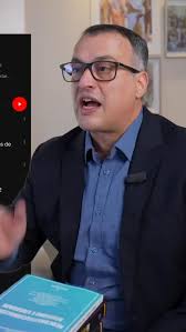 Mito: ética é só opinião. Realidade: ela exige critérios. Achar que ética é  “cada um com sua verdade” parece liberdade, mas é justamente o caminho para  a arbitrariedade. Aristóteles já mostrava que