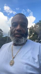 #Soulja🗣️ ( Iam not