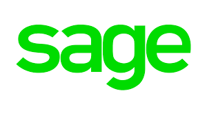 Hopefully you grabbed the game while it was free. Sage 50cloud Review Pcmag