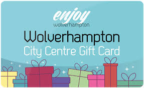Sell claire's gift cards for 70% of value. Where To Spend Enjoy Wolverhampton Gift Card