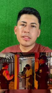 Carnaval de Guaranda: Tradición y Humor