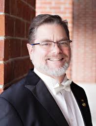 South Georgia Region Honor Band