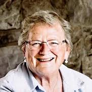 Yakima Herald-Republic