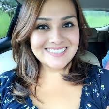 Jacob Estrada's Instagram, Twitter & Facebook