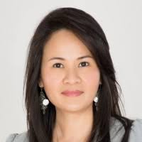 26600+ "Lam" profiles