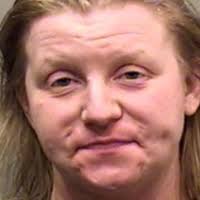 Chief: Normal officer resigns after DUI charge