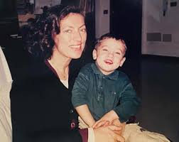 Marianna, marco e pietro, avuti da due matrimoni diversi ma che. Gianni Morandi Ecco Il Quarto Figlio Pietro Chi E E Cosa Fa Nella Vita