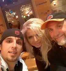 Jerry Mathis Sr's Memorial Website