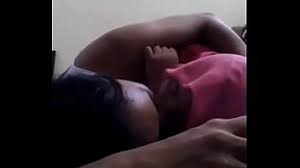 Miss semox hijaber lagi nikmat colmek pakai terong. Video Bokep Viral Terbaru Movies