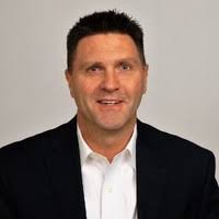 Cameron Mueller Email & Phone Number