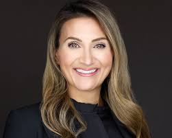 Patrick J Bohn Photography