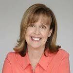 Neva Beatty's Instagram, Twitter & Facebook