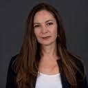 Wittig aus Dresden in der Personensuche von Das Telefonbuch