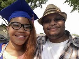 Christopher "Chris" D Gilliam's Memorial Website