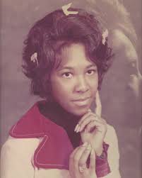 Brenda Ann Caldwell Obituary September 8, 2024