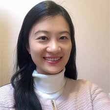 SheCodes Workshops Reviews